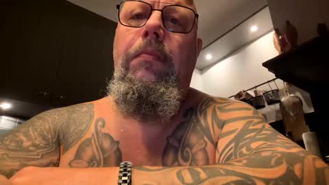 Snapshot of hukjisda chatting on 11.19.25 hukjisda online show from 11.19.25