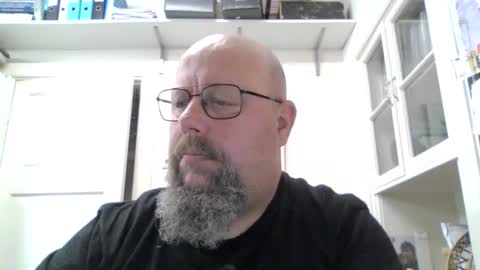 Snapshot of hukjisda chatting on 11.21.25 hukjisda online show from 11.21.25