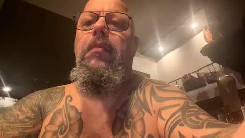 Snapshot of hukjisda chatting on 11.28.25 hukjisda online show from 11.28.25