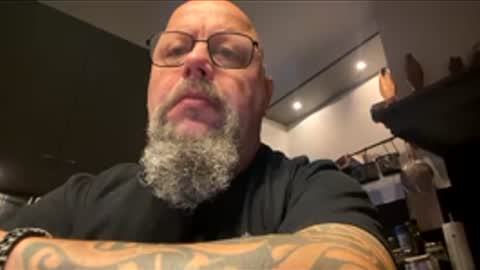 Snapshot of hukjisda chatting on 11.30.25 hukjisda online show from 11.30.25