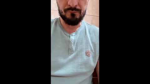 hulk2024forever online show from 04.10.26