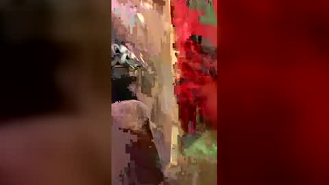 kinkyyy online show from 01.06.26