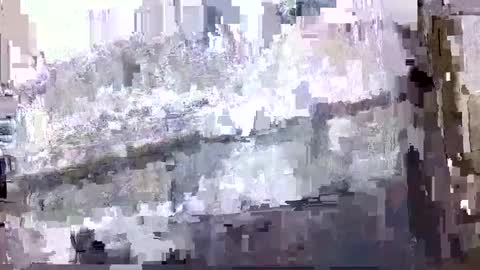 humandildo4u online show from 01.03.25