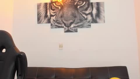 Eli online show from 02.08.26