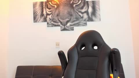 Eli online show from 02.10.26