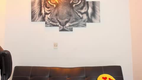 Eli online show from 02.20.26