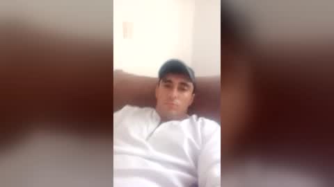 humbertozb online show from 07.13.26