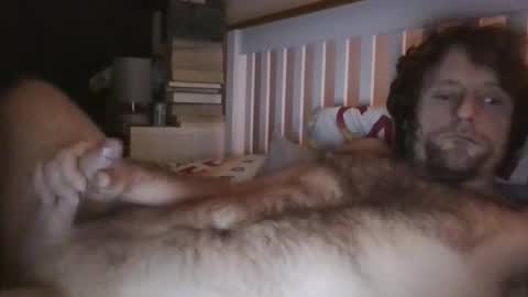 humdinger5775 online show from 01.31.26