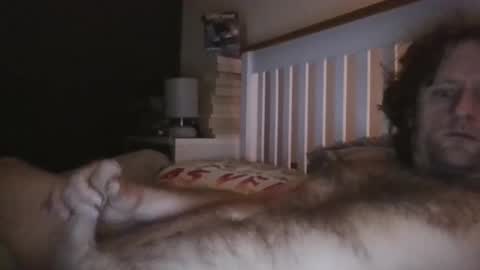 humdinger5775 online show from 04.18.26