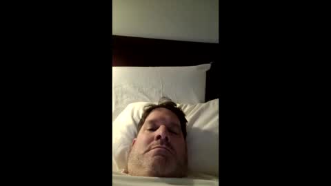 Snapshot of humdinger7 chatting on 01.09.26 Jeff online show from 01.09.26