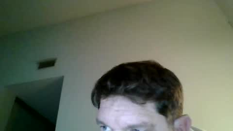 Snapshot of humdinger7 chatting on 01.17.26 Jeff online show from 01.17.26