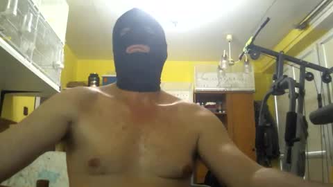 Snapshot of humiliatedhugo chatting on 06.07.26 HumiliatedHUGO online show from 06.07.26