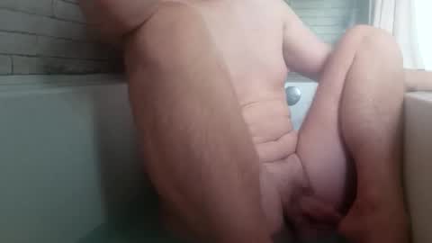 humiliationbucket online show from 04.15.26