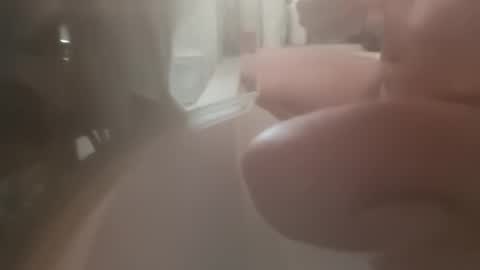 humiliationbucket online show from 04.19.26