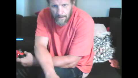 Snapshot of hump513 chatting on 06.07.26 hump513 online show from 06.07.26