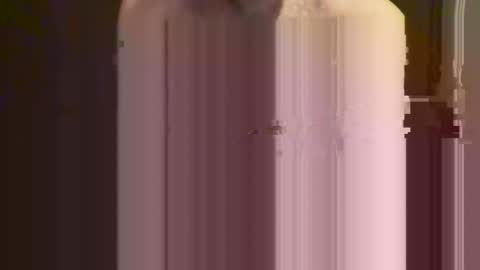 Humphrey A Greedy Fgg0t online show from 12.16.24