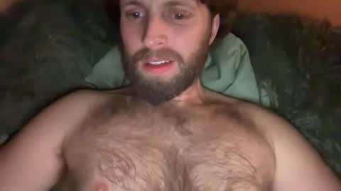 Humphrey A Greedy Fgg0t online show from 12.22.25