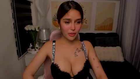 Snapshot of humprheylopez chatting on 07.19.26 Humphrey Lopez online show from 07.19.26