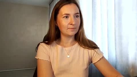 HumpyGrey online show from 09.18.25