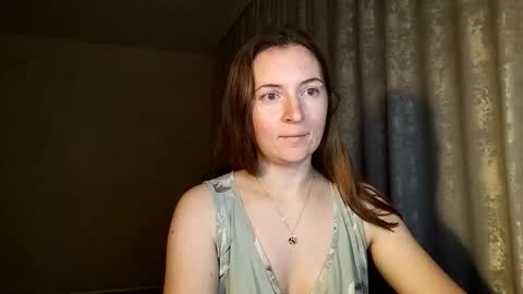 HumpyGrey online show from 09.19.25