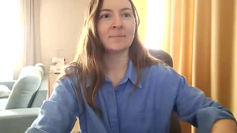 HumpyGrey online show from 03.23.26