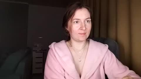 HumpyGrey online show from 04.13.26