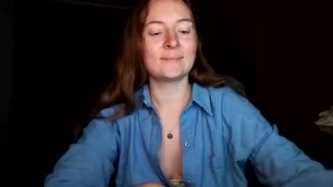 HumpyGrey online show from 07.09.26