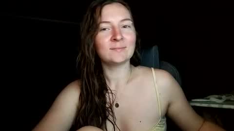 HumpyGrey online show from 07.15.26