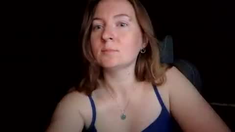 HumpyGrey online show from 07.20.26