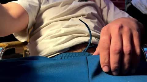 humungadunga online show from 04.16.26