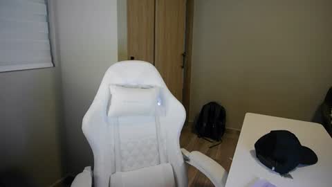 hun_damer online show from 06.30.26