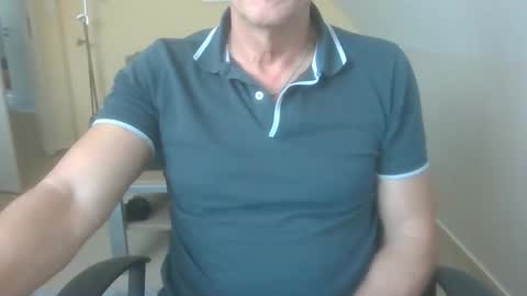 hundeleine online show from 11.04.25