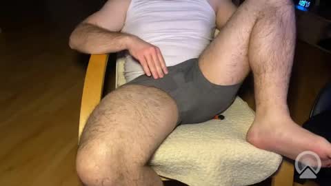 hundick_69 online show from 04.11.26