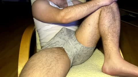 Snapshot of hundick_69 chatting on 04.26.26 hundick_69 online show from 04.26.26