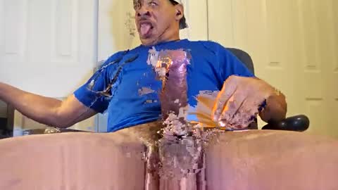 hung14u2c2c online show from 02.13.26