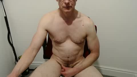 hung1mike online show from 01.26.25