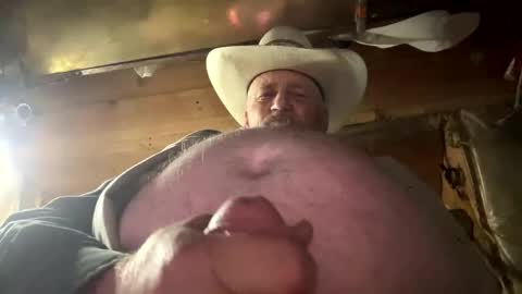 hung34u online show from 05.08.26