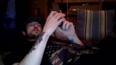 hung36597 online show from 09.23.25
