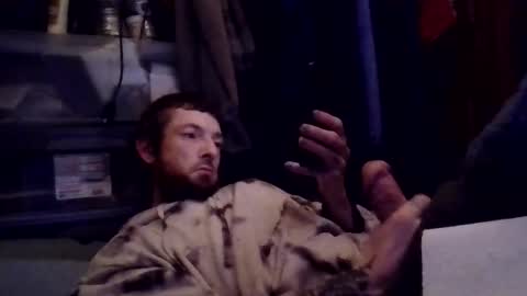 hung36597 online show from 11.11.25