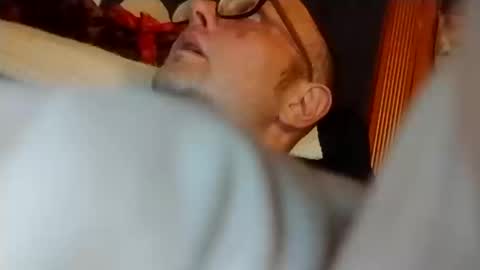 Snapshot of hung4u6969420 chatting on 10.12.25 hung4u6969420 online show from 10.12.25