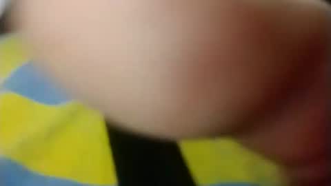 Snapshot of hung4u6969420 chatting on 10.17.25 hung4u6969420 online show from 10.17.25