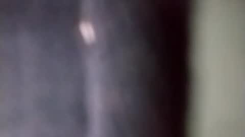 Snapshot of hung4u6969420 chatting on 10.29.25 hung4u6969420 online show from 10.29.25