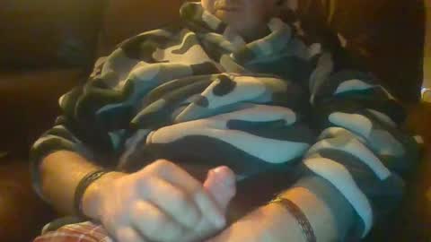 Snapshot of hung69foryou chatting on 12.05.24 hung69foryou online show from 12.05.24