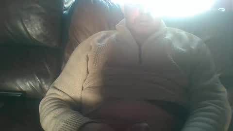 Snapshot of hung69foryou chatting on 12.19.24 hung69foryou online show from 12.19.24