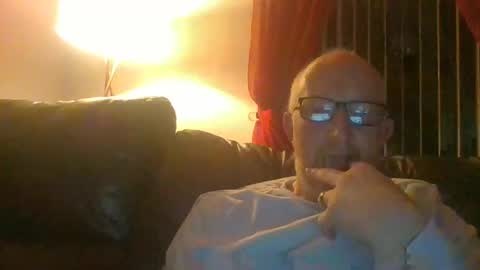 Snapshot of hung69foryou chatting on 12.29.24 hung69foryou online show from 12.29.24