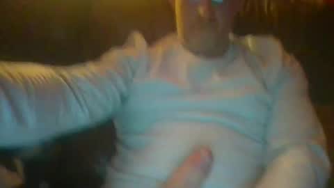 Snapshot of hung69foryou chatting on 01.29.25 hung69foryou online show from 01.29.25