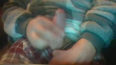 Snapshot of hung69foryou chatting on 02.28.25 hung69foryou online show from 02.28.25