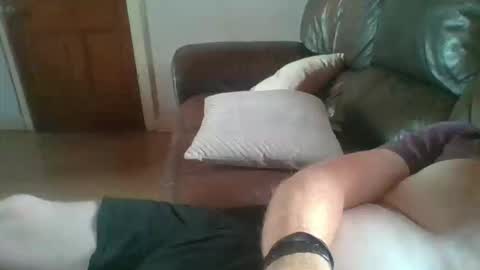 Snapshot of hung69foryou chatting on 09.10.25 hung69foryou online show from 09.10.25