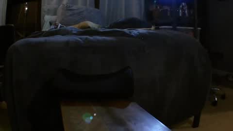 Snapshot of hung9lovespussylipsandnips chatting on 09.12.25 Howdy online show from 09.12.25