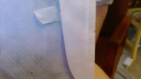 8inch Asian online show from 12.18.24